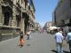 Lundi 26 Catane