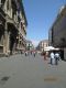 Lundi 26 Catane