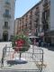 Lundi 26 Catane
