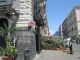 Lundi 26 Catane