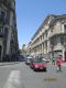 Lundi 26 Catane