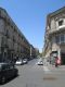 Lundi 26 Catane