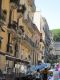 Lundi 26 Catane