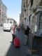 Lundi 26 Catane