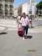 Lundi 26 Catane