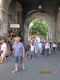 Lundi 26 Catane