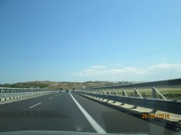 Lundi 26 Catane