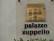 Lundi 26 Catane
