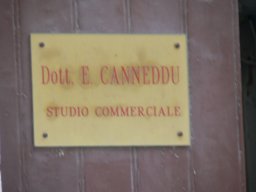 Lundi 26 Catane