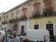 Lundi 26 Catane