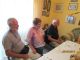 Lundi 26 Catane