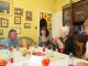 Lundi 26 Catane