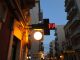 Lundi 26 Catane