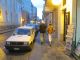 Lundi 26 Catane