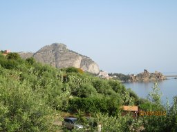 Mardi 20 Erice
