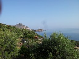 Mardi 20 Erice