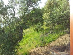Mardi 20 Erice