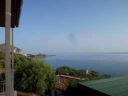 Mardi 20 Erice