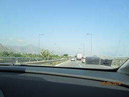 Mardi 20 Erice