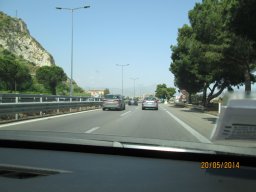 Mardi 20 Erice