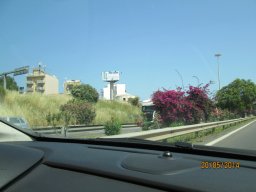 Mardi 20 Erice