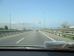 Mardi 20 Erice
