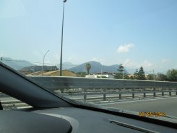 Mardi 20 Erice