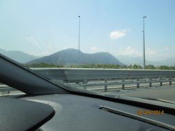 Mardi 20 Erice