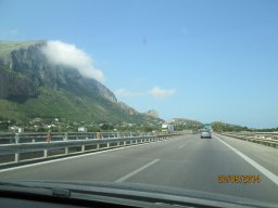 Mardi 20 Erice