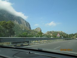 Mardi 20 Erice