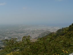 Mardi 20 Erice