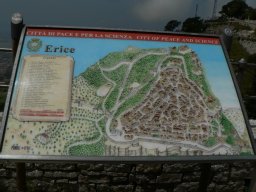 Mardi 20 Erice