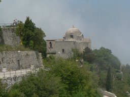Mardi 20 Erice