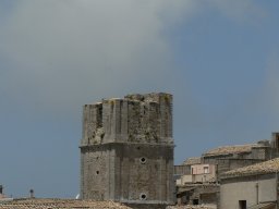 Mardi 20 Erice