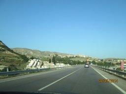 Mardi 20 Erice