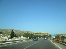 Mardi 20 Erice