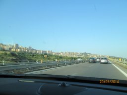 Mardi 20 Erice