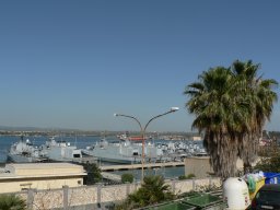 Mardi 27 Augusta