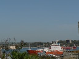Mardi 27 Augusta