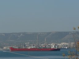 Mardi 27 Augusta