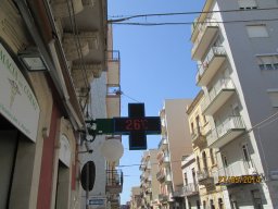 Mardi 27 Augusta
