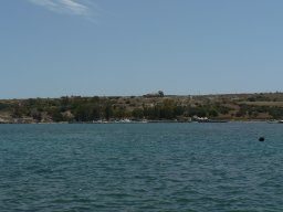 Mardi 27 Augusta
