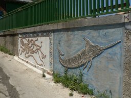 Mardi 27 Augusta