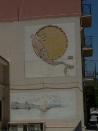 Mardi 27 Augusta