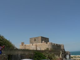 Mardi 27 Augusta