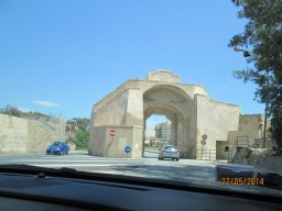 Mardi 27 Augusta