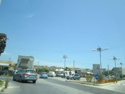 Mardi 27 Augusta