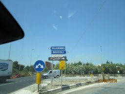Mardi 27 Augusta