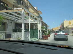 Mardi 27 Augusta