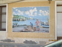Mardi 27 Augusta